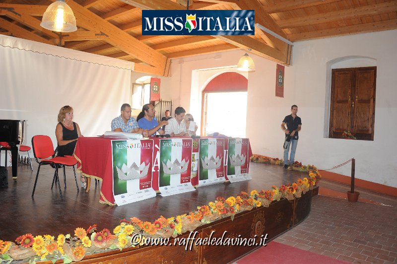 29.7.2013 CASTING MISS ITALIA (230).JPG